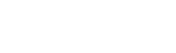 okx提现到账时间-logo